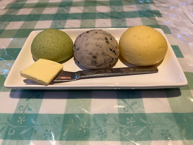 〒515-0044 三重県松阪市久保町１１８４−３８