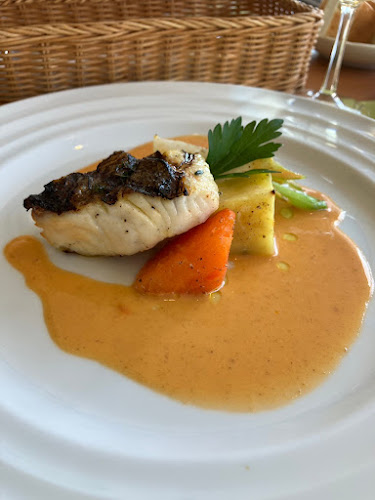 〒650-0044 兵庫県神戸市中央区東川崎町１丁目６−１ 神戸ハーバーランドumie モザイク 3F