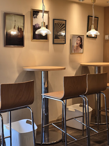 六甲牧場カフェ UMIEモザイク店 - 神戸市