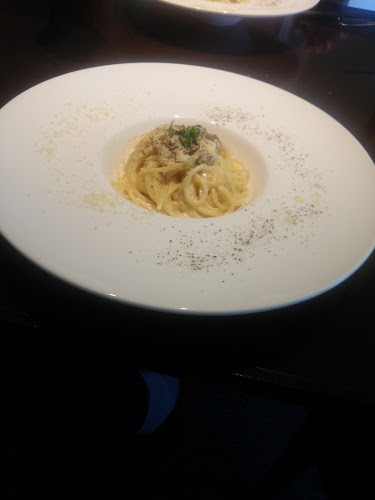 〒323-0806 栃木県小山市中久喜１１６２−１１