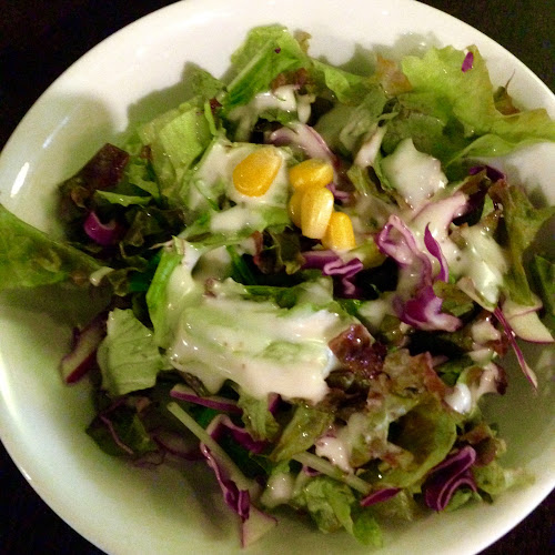 Opinii despre cafe bar WIRED 塚口店 în 尼崎市 - 飲食業