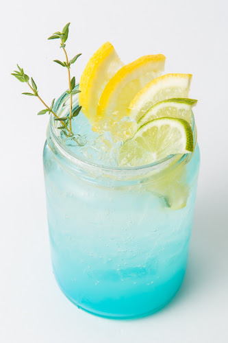 BEER＆GRILLコウベビアハウゼ - 神戸市