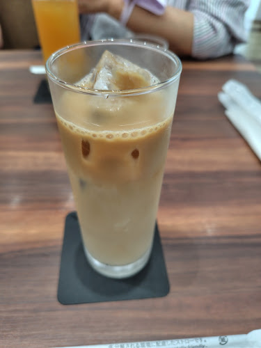 Opinii despre ひかり珈琲店 în 甲府市 - 飲食業