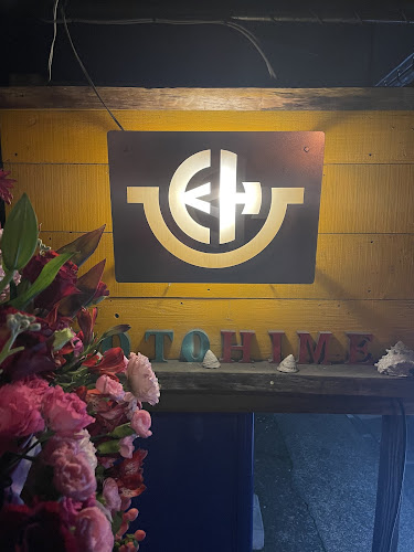 〒252-0331 神奈川県相模原市南区大野台７丁目７−１ 7-1-B