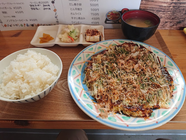 Comentarii opinii despre ばう