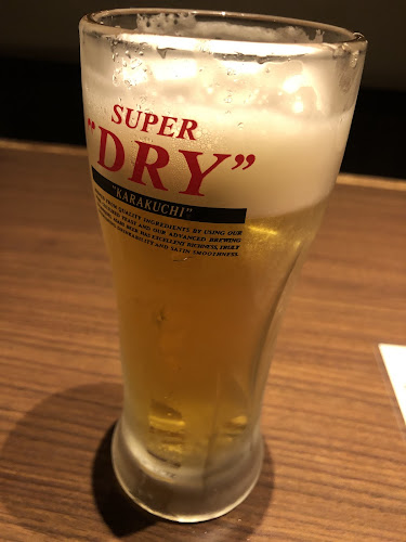 〒031-0086 青森県八戸市八日町４１