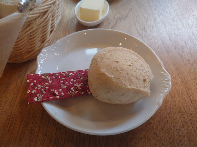 Opinii despre アルトゴット în 武蔵野市 - 飲食業