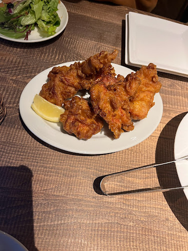 Bistro Bells ビストロベルズ - 東広島市