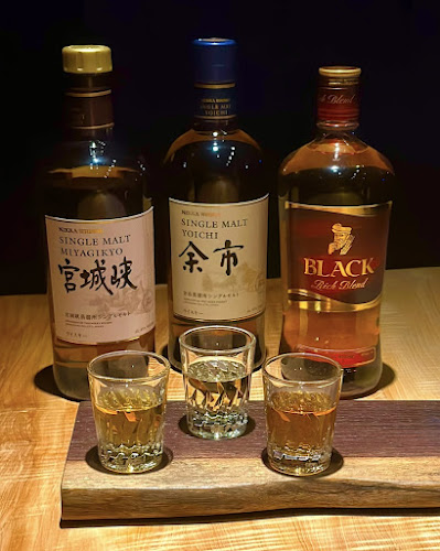 和酒 - 大阪市西淀川区