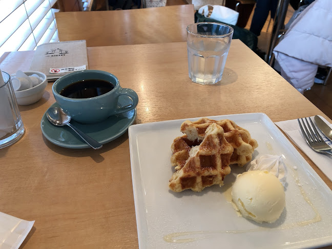 Comentarii opinii despre ギグレット