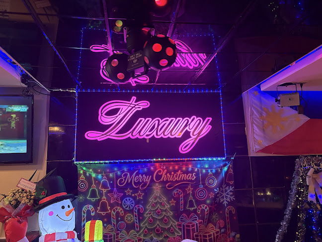 ラクサリ - 飲食業