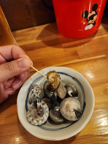 ひいき屋 - 那覇市