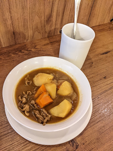 アンティーク - 飲食業