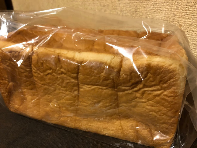 フリゴレス仙台本町店 COFFEE＆BREAD - 仙台市