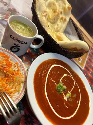 ディープ・ジョティ 笠寺 - 名古屋市