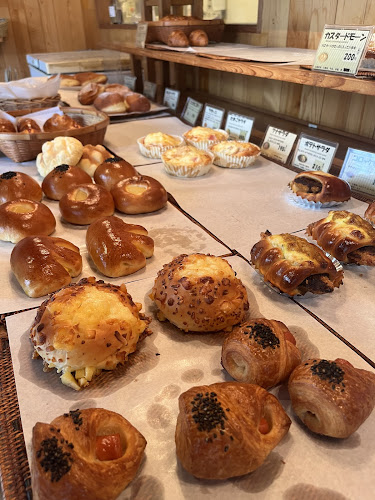 Opinii despre 汎洛 în 京都市 - 飲食業