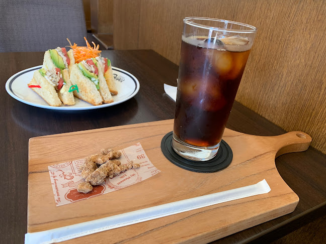 〒466-0033 愛知県名古屋市昭和区台町２丁目１９