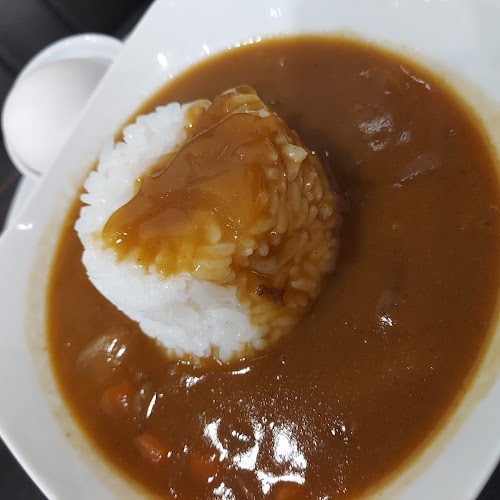 Opinii despre カフェ モンツァ în 一宮市 - 飲食業