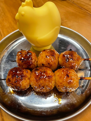 Comentarii opinii despre もつ焼きいしん 春日部本店