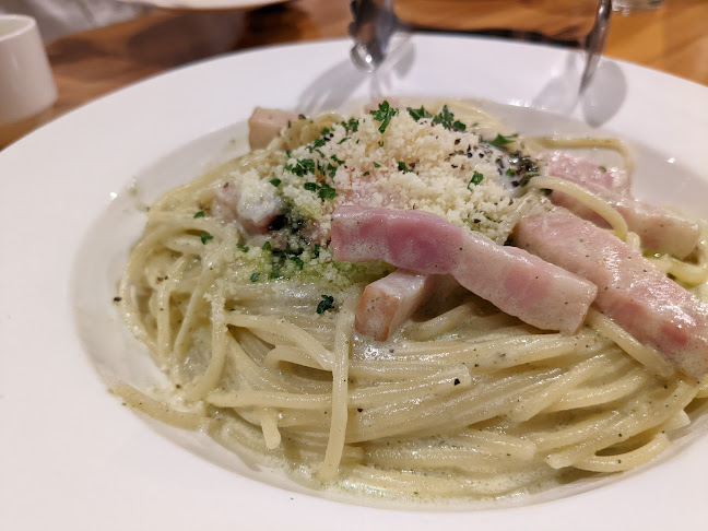 ハッピーバレー 浜松入野店 - 浜松市