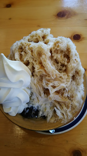 コメダ珈琲店 烏丸五条店 - 京都市