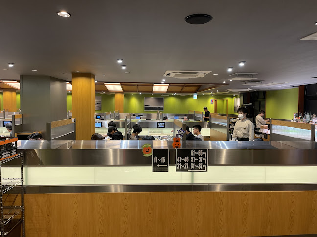 かみむら牧場 船橋宮本店 - 船橋市