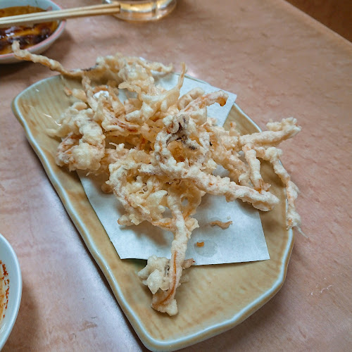 立ち飲み処 丸美 - 飲食業