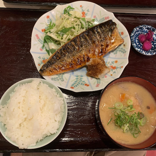 てっぺん - 福岡市