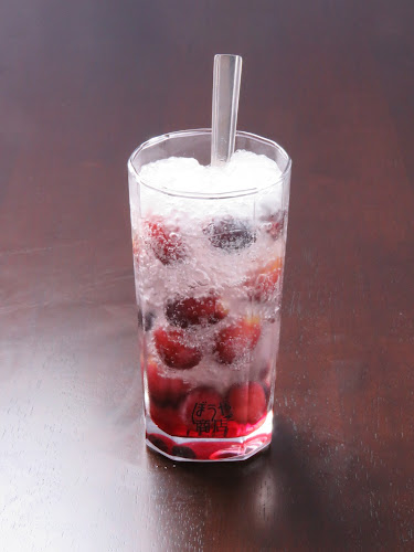 Opinii despre ぼうや商店 静岡 în 境港市 - 飲食業