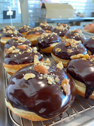 MILK DO dore iku?札幌本店 - 飲食業