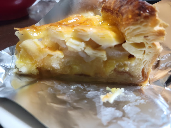 〒125-0061 東京都葛飾区亀有５丁目１９−２