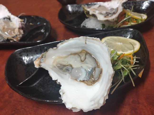 〒986-0827 宮城県石巻市千石町１−３