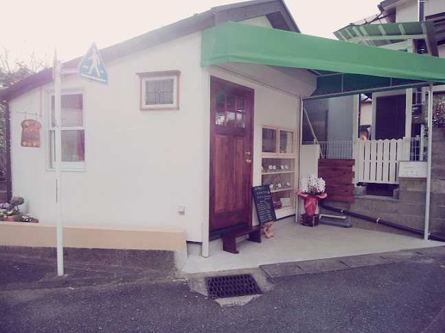 Comentarii opinii despre 天然酵母パン kukka(クッカ）