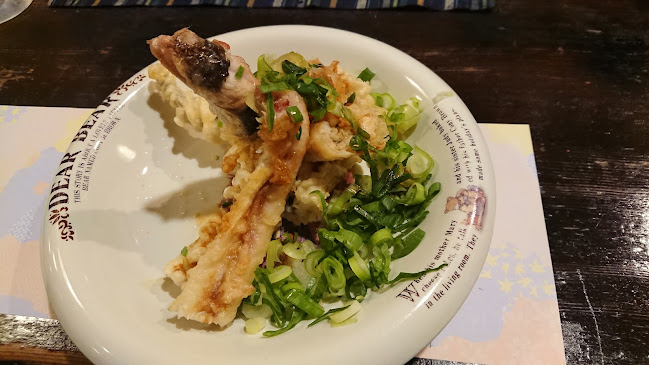 〒596-0054 大阪府岸和田市宮本町４０−１６