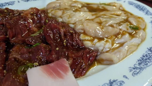 藻南大門 - 札幌市