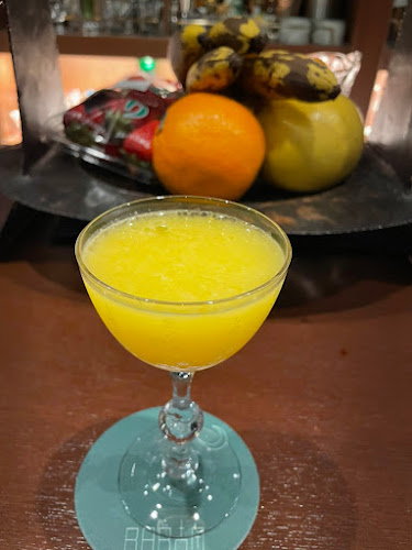 ｂａｒ吉田 - 北九州市