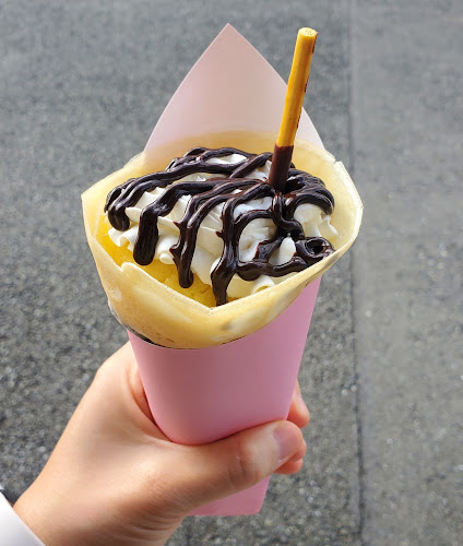 〒253-0084 神奈川県茅ヶ崎市円蔵１丁目１５−３５