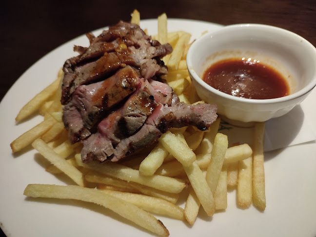 〒410-0822 静岡県沼津市下香貫下障子３１４０−４