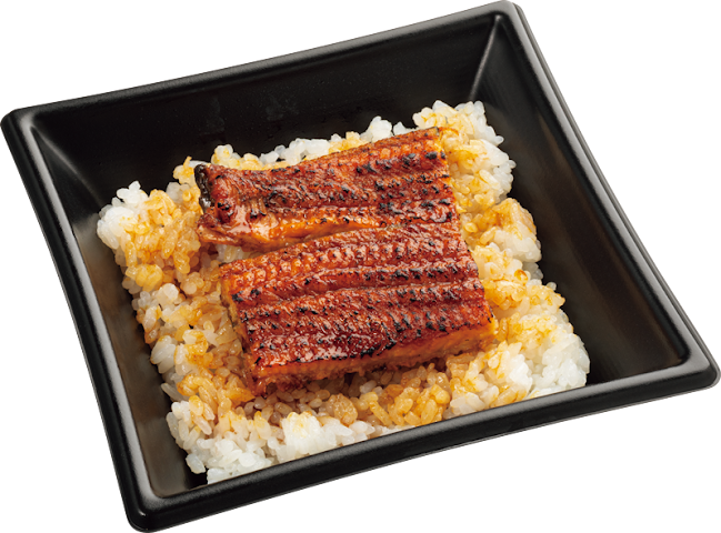 〒116-0012 東京都荒川区東尾久１丁目６−４