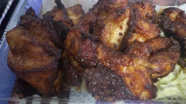 新福菜館 伏見店 - 京都市