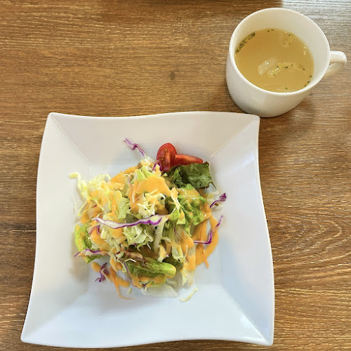 Comentarii opinii despre イルカリーナ