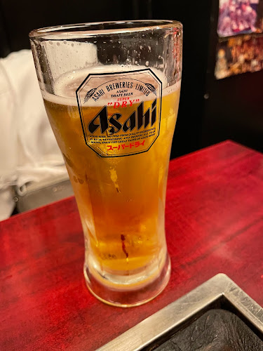 Comentarii opinii despre 花華