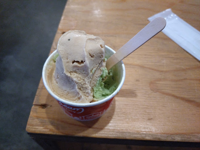 koigakubo(コイガクボ) 入間店