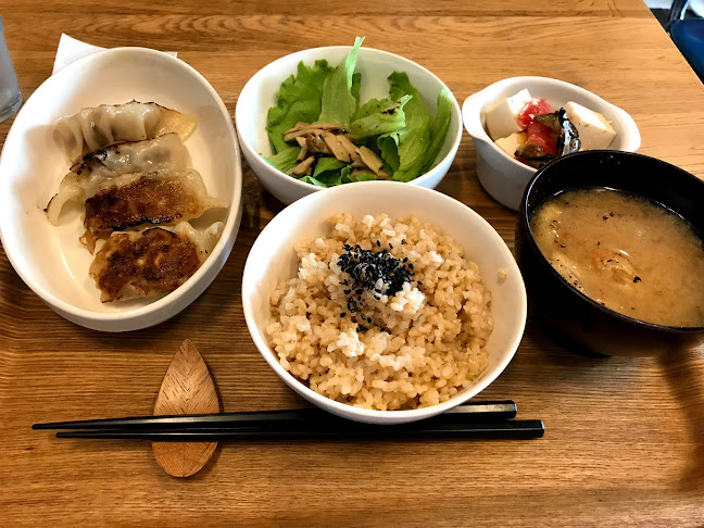 Opinii despre キトハルト în 川口市 - 飲食業