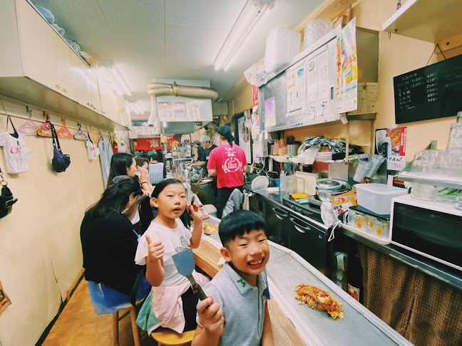 Opinii despre 貴家。 în 広島市 - 飲食業