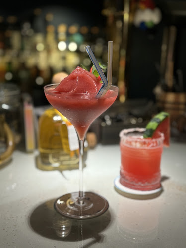 Bar Selkie - 飲食業