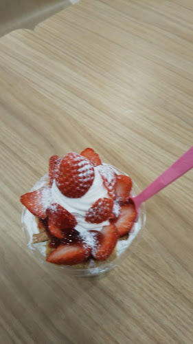 〒262-0032 千葉県千葉市花見川区幕張町４丁目４１７−２５