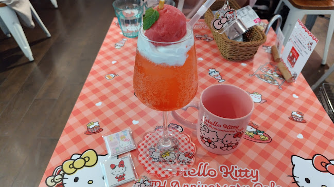 〒460-0008 愛知県名古屋市中区栄３丁目６−１ ラシック地下 1階