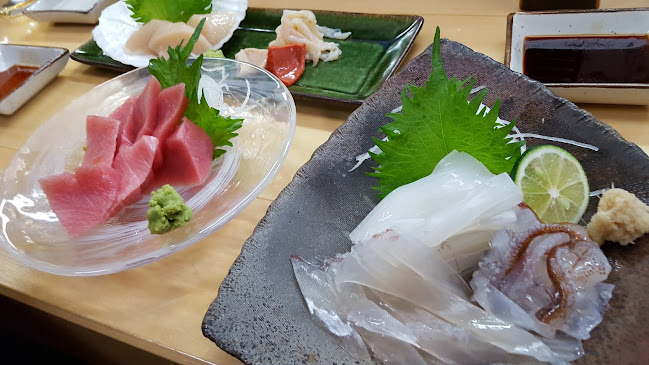 磯じま - 青森市