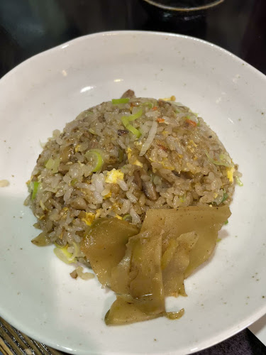 天津楼 - 飲食業